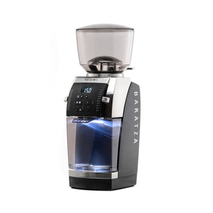 Baratza Vario+ Coffee Grinder (Black)