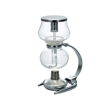 Hario Coffee Syphon Mini