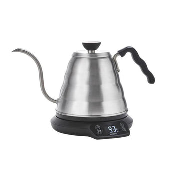 Hario V60 Buono Temperature Control Kettle