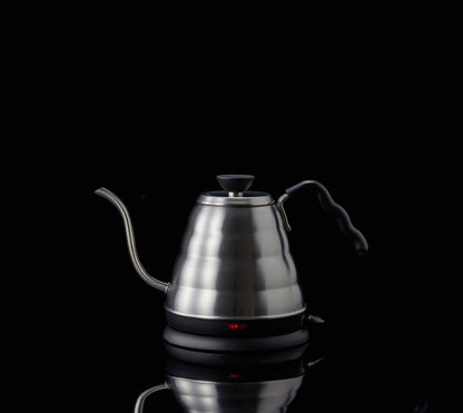 Hario V60 Buono Temperature Control Kettle