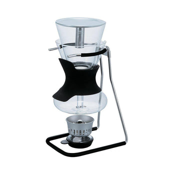 Hario Sommelier Coffee Syphon