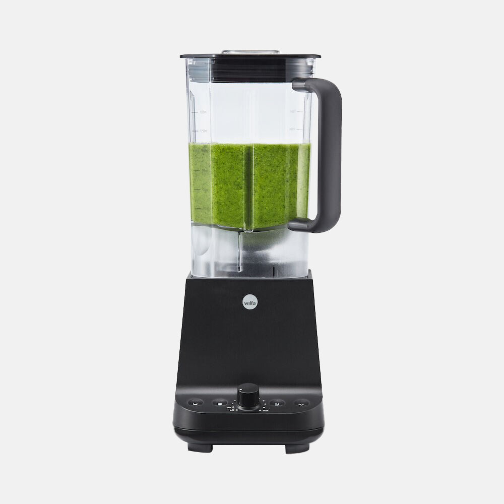 Wilfa Nutrismooth Blender