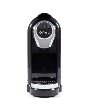 OPAL One Coffee Pod Machine