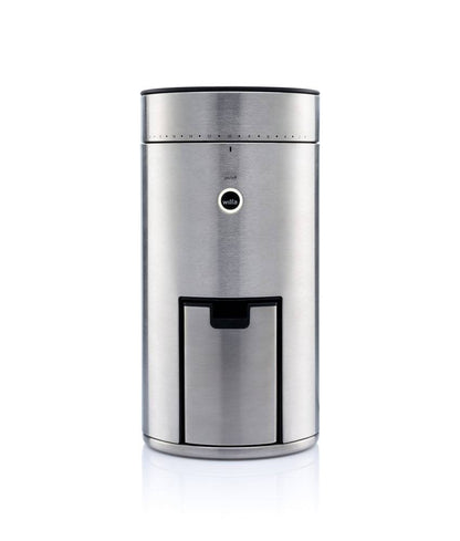 Wilfa Uniform Coffee Grinder