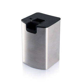 Wilfa Uniform Coffee Grinder