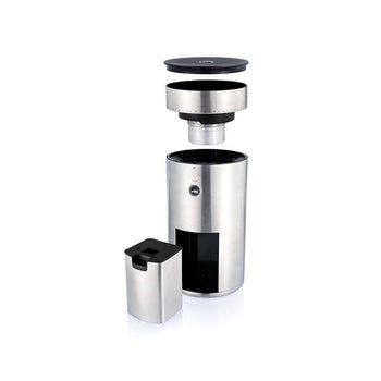 Wilfa Uniform Coffee Grinder